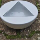 Empty ceramic pocket Jean Payen