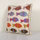 Cushion