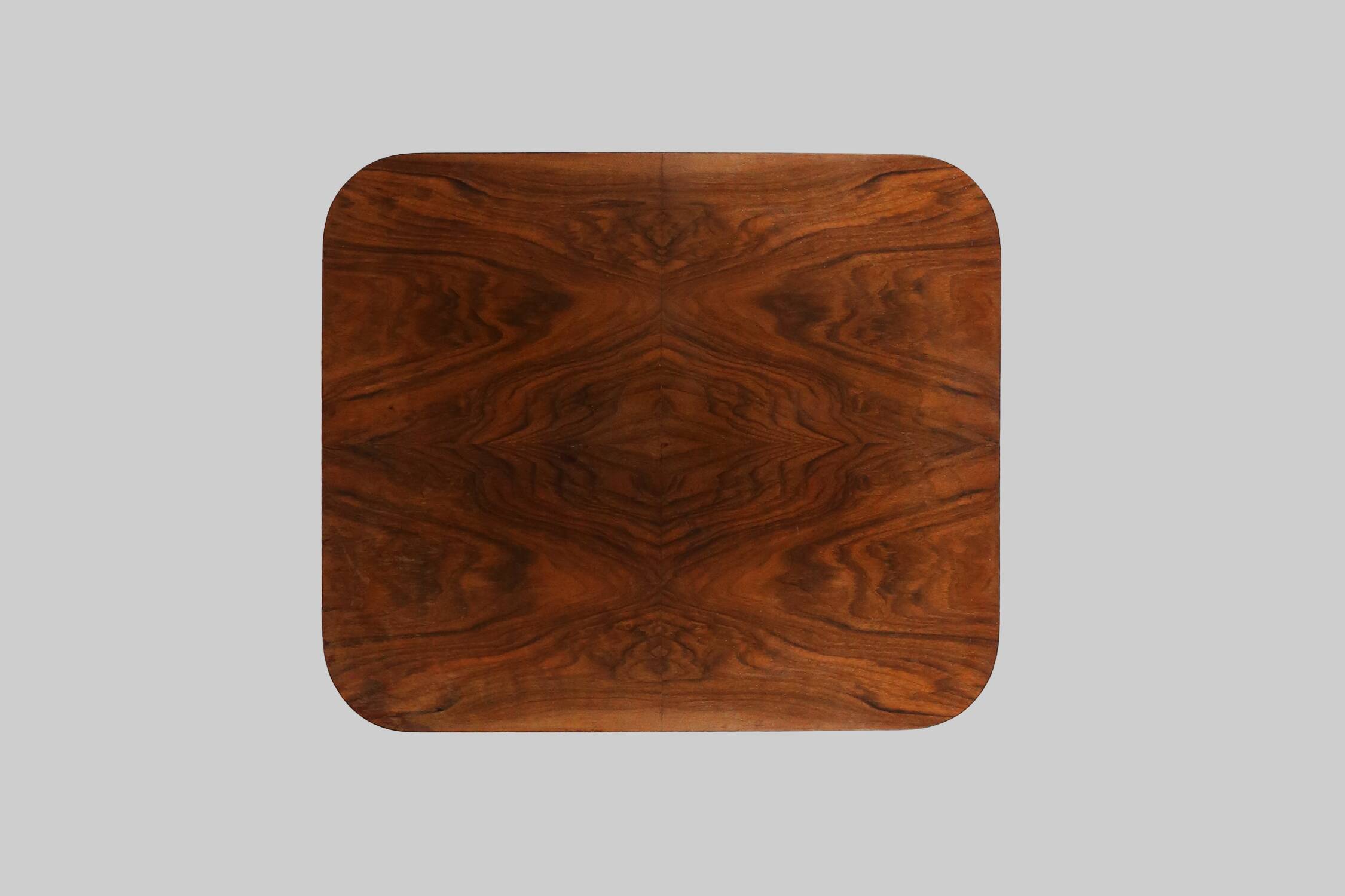 Art Deco side table 1930