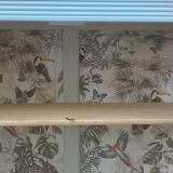 Buffet vaisselier parisien year 30