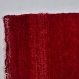 Turkish Angora Wool Carpet sku 3052