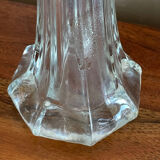 Soliflore vase