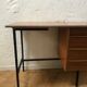 Children's desk 60s