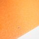 Chaise enfant design Enzo Mari modèle Seggiolina POP