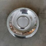 Lot de 4 tasses à café