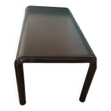 Orsay series table by Gae Aulenti