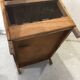 Old pantry