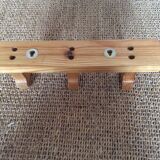 Coat hanger