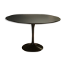 Tulip table by Eero Saarinen for Knoll