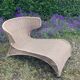 Savo Lounge Chair by Monika Mulder for Ikea