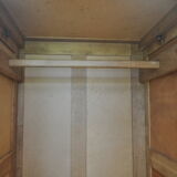 René Gabriel wardrobe