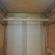 René Gabriel wardrobe