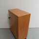 Armoire d’école vintage