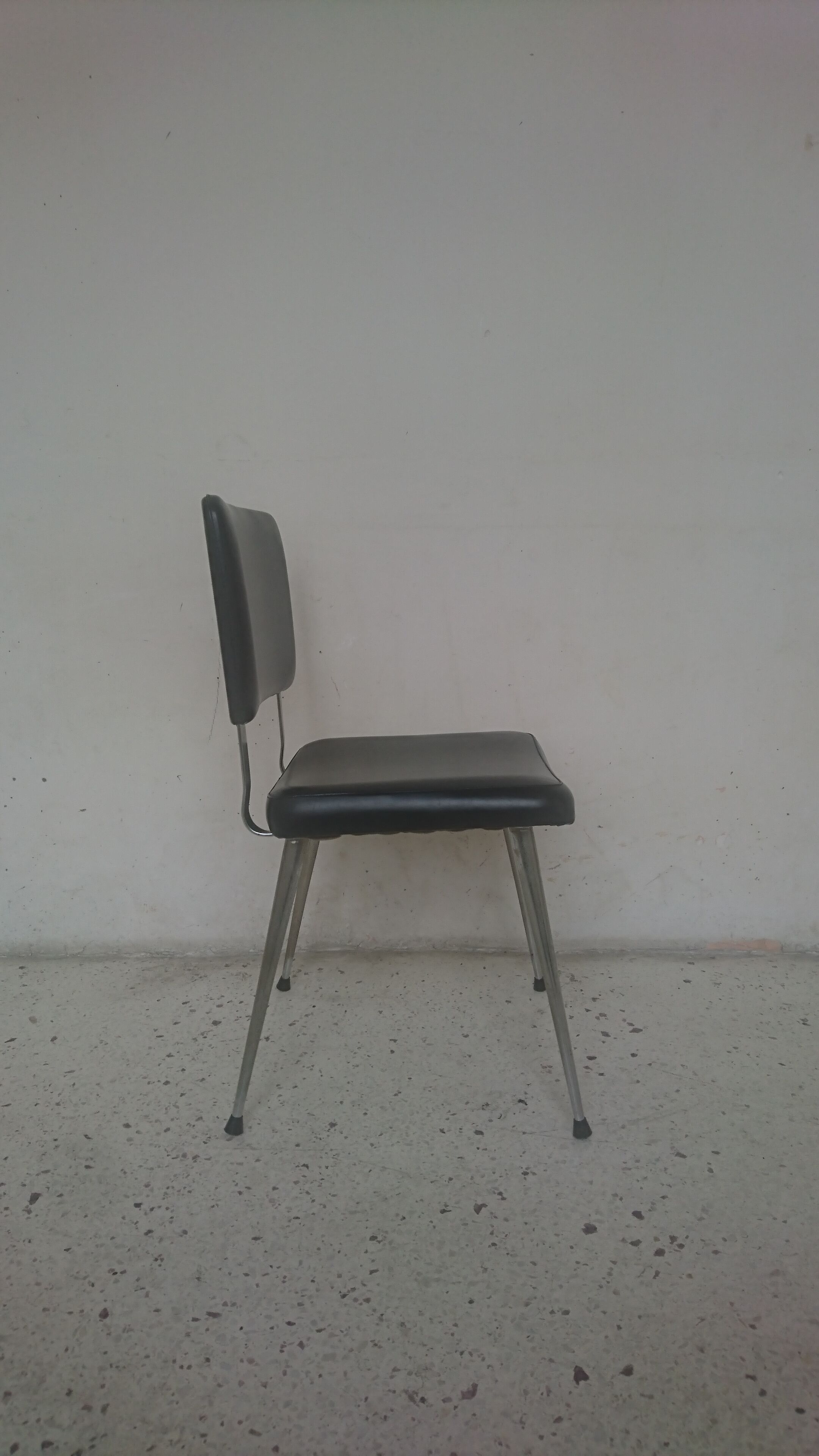 Strafor vintage chairs