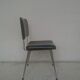 Strafor vintage chairs