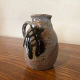 Creamer, milk jug