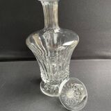 Villeroy & Boch Royal model carafe