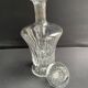 Carafe Villeroy & Boch modèle Royal