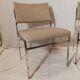 Lot de 2 chaises