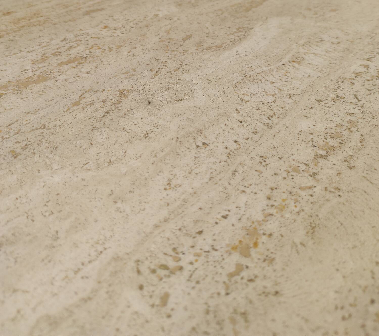 Vintage coffee table "Fedam"