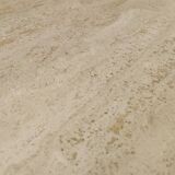 Vintage coffee table "Fedam"