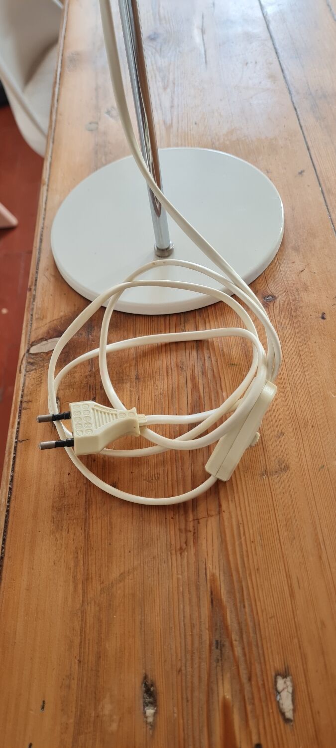 Desk lamp Amilux 1970