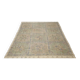 Turkish kilim rug, 242x171 cm, MYK-867