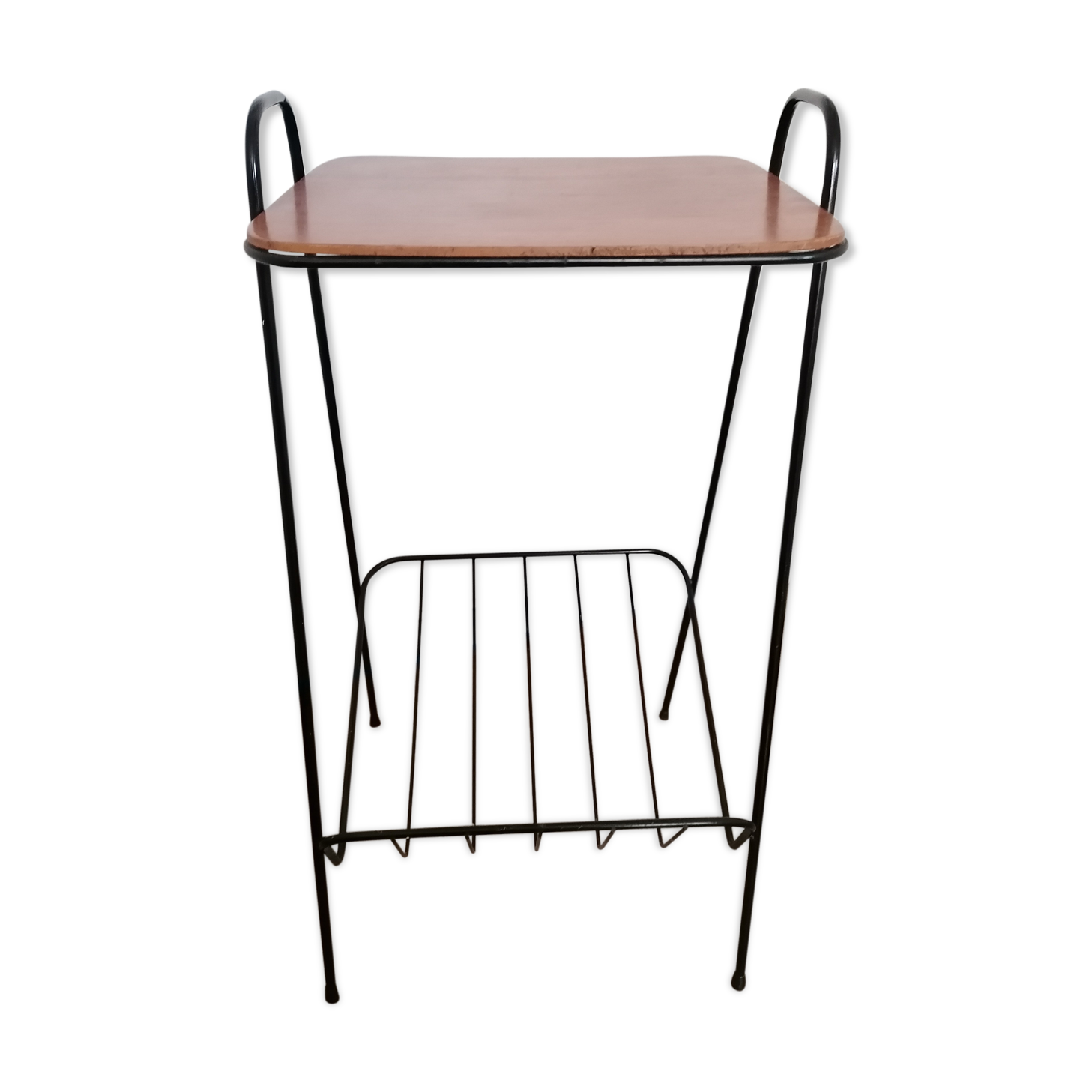 Tablet wears reviews