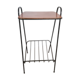 Tablet wears reviews