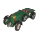 Matchbox Bentley 1929 numéro 5
