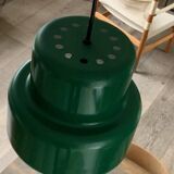 small Jo Hammerborg pendant light