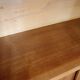 Bookcase 60