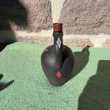 Ceramic pitcher