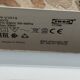 Duo d’appliques SMYG – IKEA Modèle Typ V1013 – design années 2000 – écru