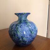 Vase La Rochére