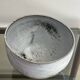 Stoneware pot Chantal and Thierry Robert