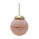 Suspension