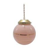Suspension