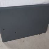 Sofa – “Arnolfo” by Mauro Marzocchi for Simon International, Italy 1971