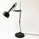 Lampe vintage Staff model l401 1960