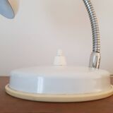 Small vintage lamp