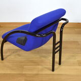 Airborne armchairs & sofa 1980/1990