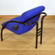 Airborne armchairs & sofa 1980/1990