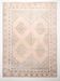 9x12 Oversize Persian Rug,280x386Cm