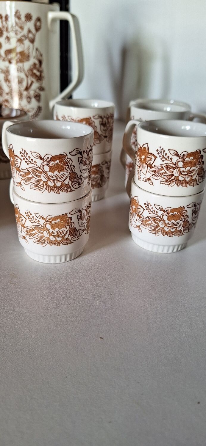 Set boch la louviere