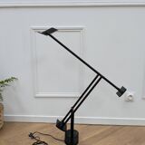 Tizio lamp by Artemide