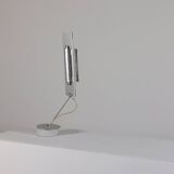 Applique murale design minimaliste vintage Ingo Maurer Wandering Finger