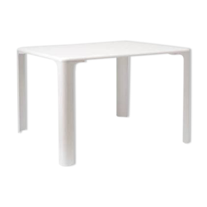 Table? blanche? pour - enfant