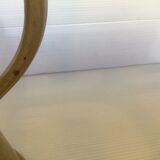 Ceramic vase Rudi Stahl Germany year 50