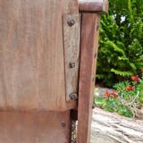 2 armchairs/cinema seats